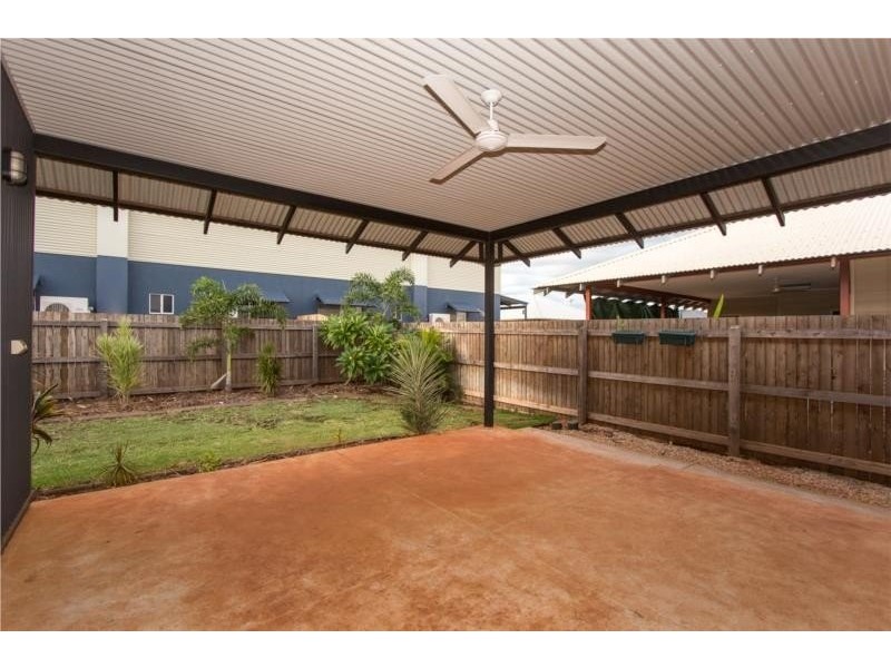 22 Tokumaru Bend, Bilingurr WA 6725