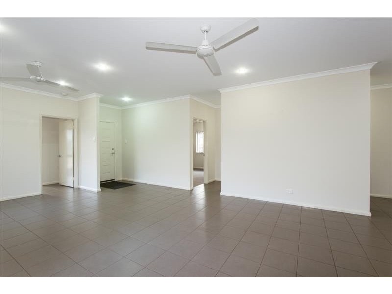 22 Tokumaru Bend, Bilingurr WA 6725