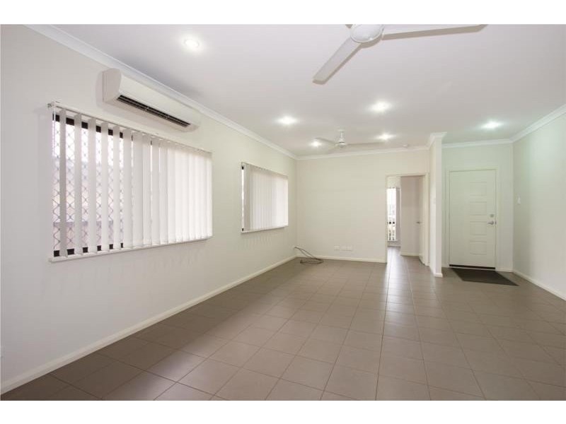 22 Tokumaru Bend, Bilingurr WA 6725