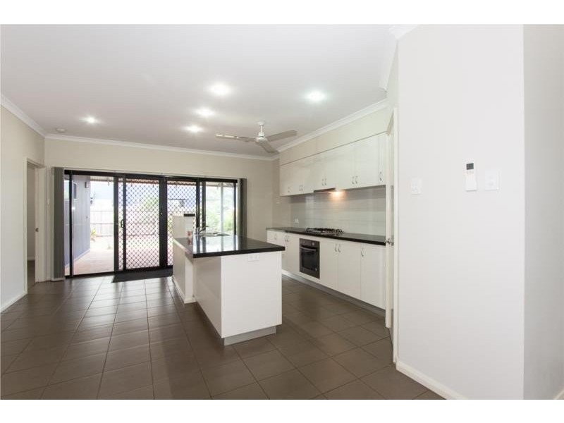 22 Tokumaru Bend, Bilingurr WA 6725