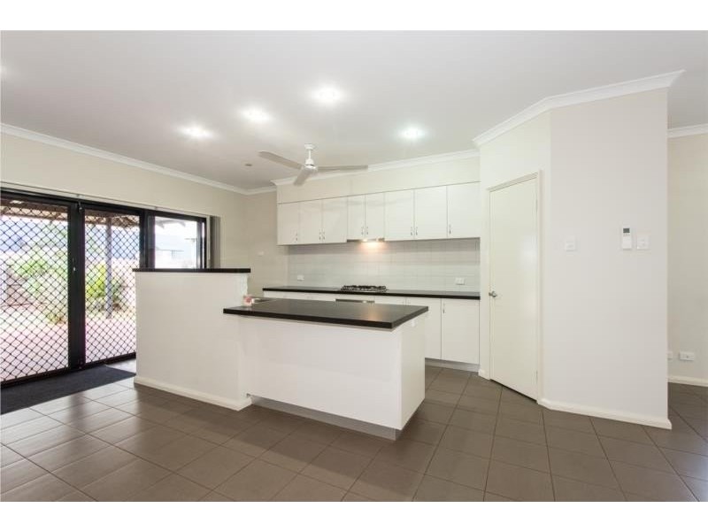 22 Tokumaru Bend, Bilingurr WA 6725