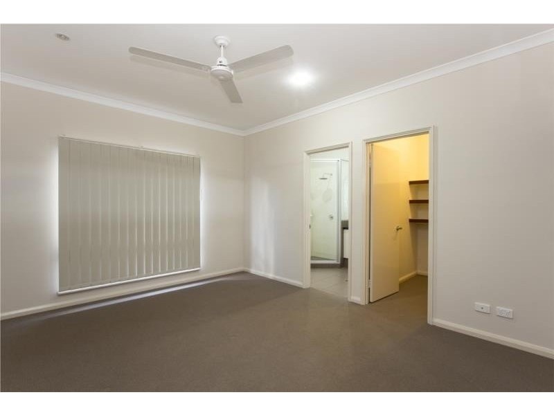 22 Tokumaru Bend, Bilingurr WA 6725