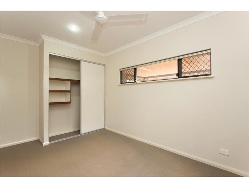 22 Tokumaru Bend, Bilingurr WA 6725