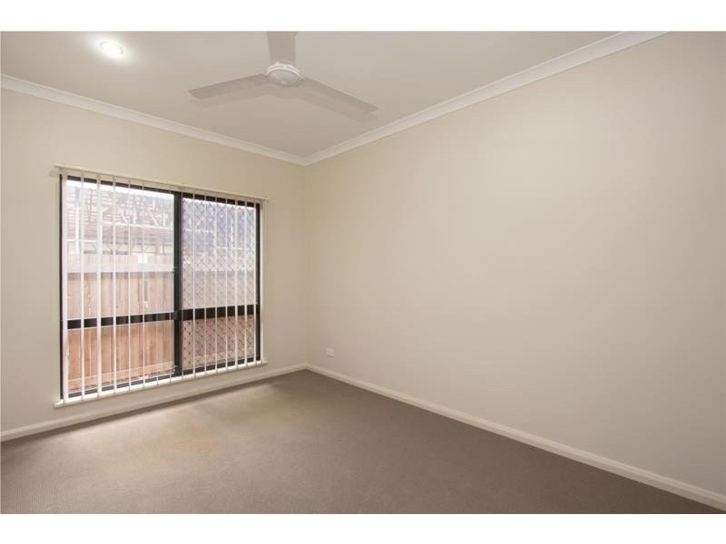 22 Tokumaru Bend, Bilingurr WA 6725