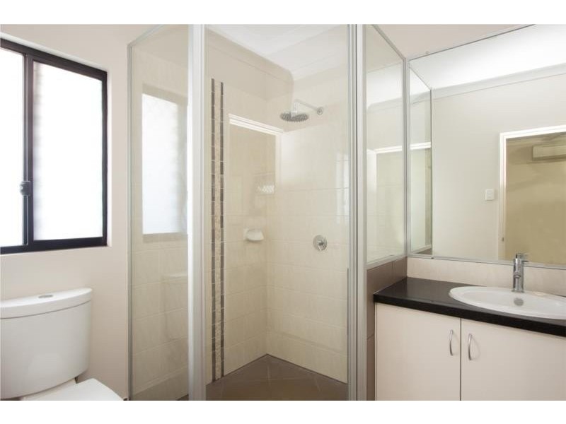 22 Tokumaru Bend, Bilingurr WA 6725