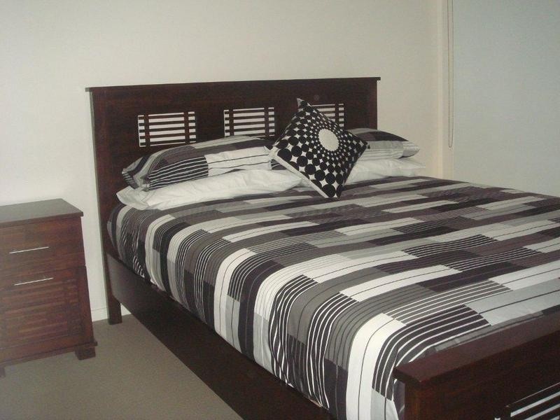 8/5 Atkinson Street, Middlemount QLD 4746