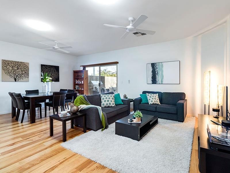 13 Sophia Street, Kenmore QLD 4069