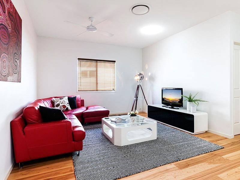 13 Sophia Street, Kenmore QLD 4069