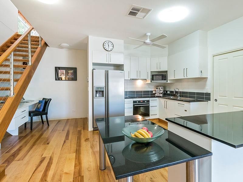 13 Sophia Street, Kenmore QLD 4069