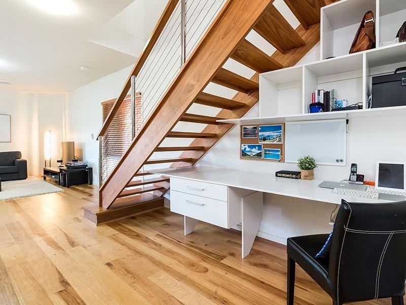 13 Sophia Street, Kenmore QLD 4069