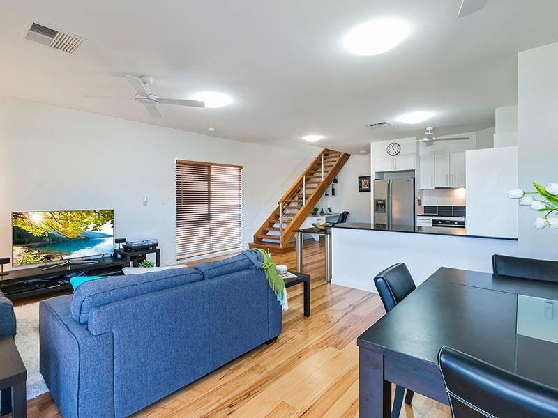 13 Sophia Street, Kenmore QLD 4069