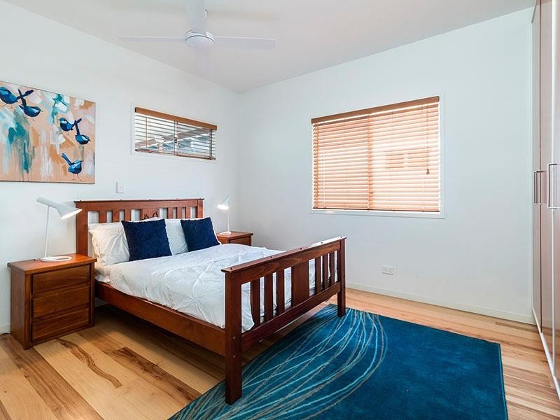 13 Sophia Street, Kenmore QLD 4069