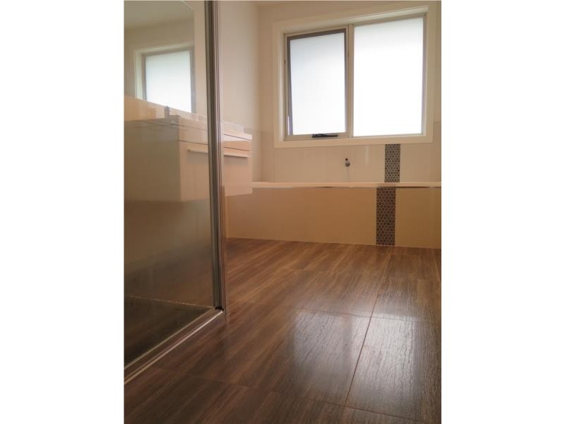 1/9 Edith Court, Legana TAS 7277