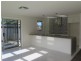1/9 Edith Court, Legana TAS 7277