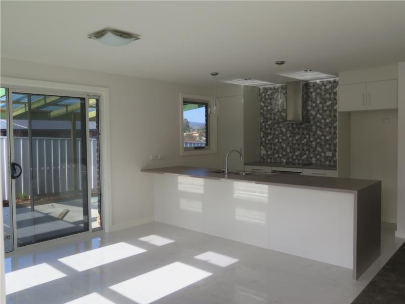 1/9 Edith Court, Legana TAS 7277