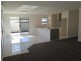 1/9 Edith Court, Legana TAS 7277