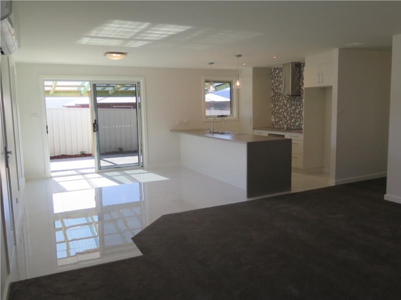 1/9 Edith Court, Legana TAS 7277