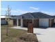 1/9 Edith Court, Legana TAS 7277