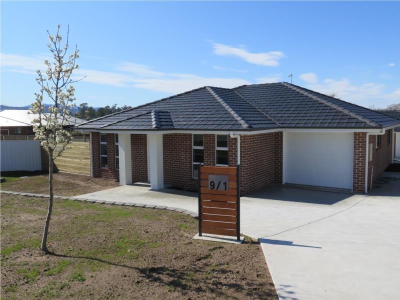 1/9 Edith Court, Legana TAS 7277