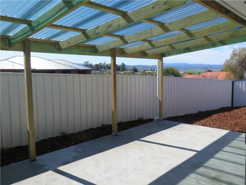 1/9 Edith Court, Legana TAS 7277