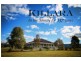 2662 Caroda Road, Bingara NSW 2404