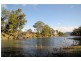 2662 Caroda Road, Bingara NSW 2404
