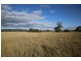 2662 Caroda Road, Bingara NSW 2404