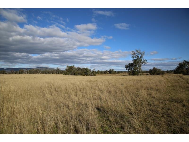 2662 Caroda Road, Bingara NSW 2404