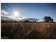 2662 Caroda Road, Bingara NSW 2404