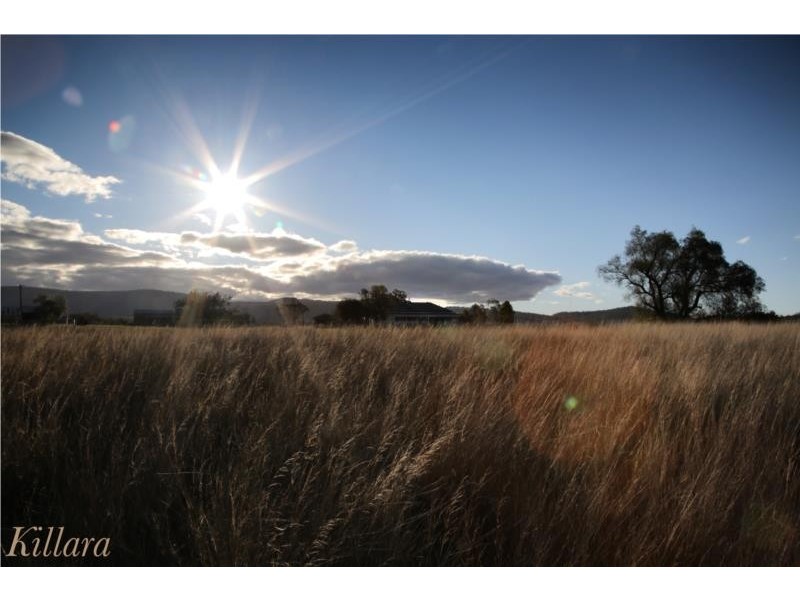 2662 Caroda Road, Bingara NSW 2404