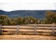 2662 Caroda Road, Bingara NSW 2404