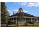 2662 Caroda Road, Bingara NSW 2404