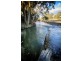 2662 Caroda Road, Bingara NSW 2404