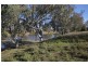 2662 Caroda Road, Bingara NSW 2404