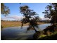 2662 Caroda Road, Bingara NSW 2404