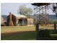 2662 Caroda Road, Bingara NSW 2404