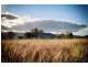 2662 Caroda Road, Bingara NSW 2404