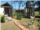 2662 Caroda Road, Bingara NSW 2404