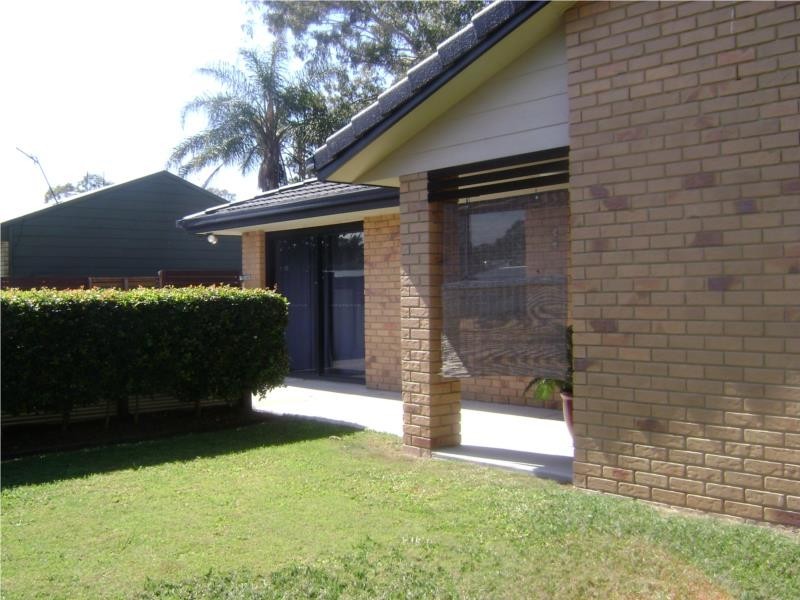 6 Kallay Street, Pacific Paradise QLD 4564