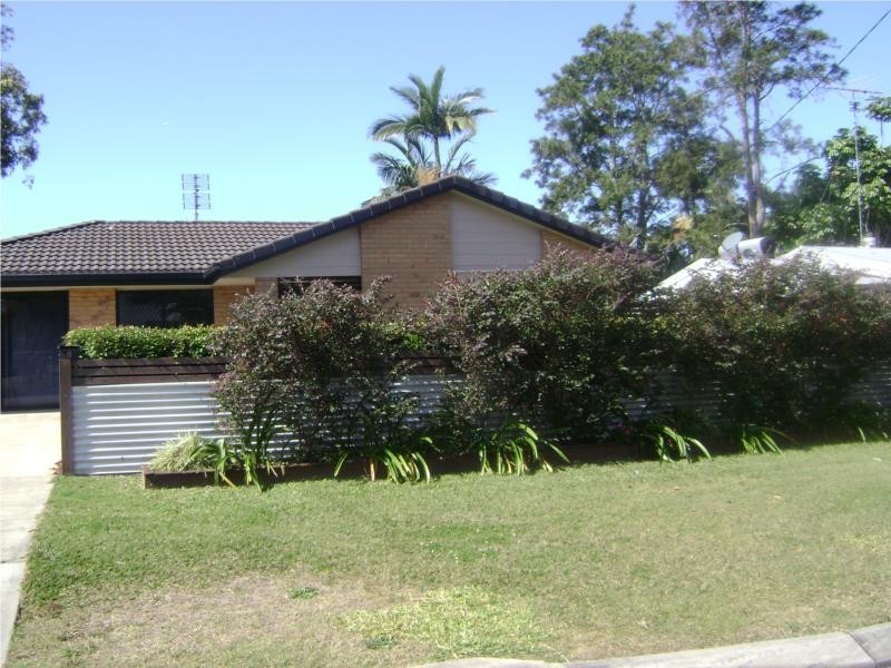 6 Kallay Street, Pacific Paradise QLD 4564