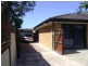 6 Kallay Street, Pacific Paradise QLD 4564