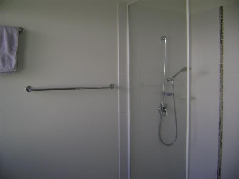 6 Kallay Street, Pacific Paradise QLD 4564