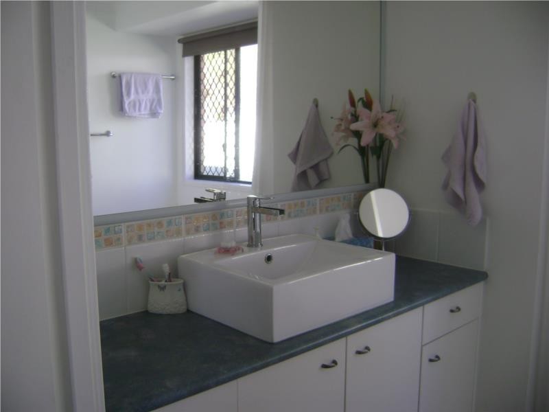 6 Kallay Street, Pacific Paradise QLD 4564