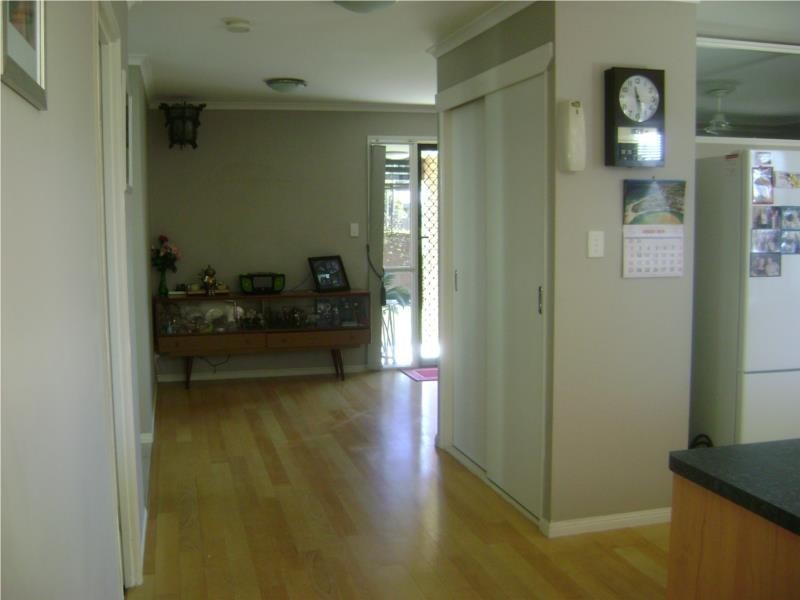 6 Kallay Street, Pacific Paradise QLD 4564