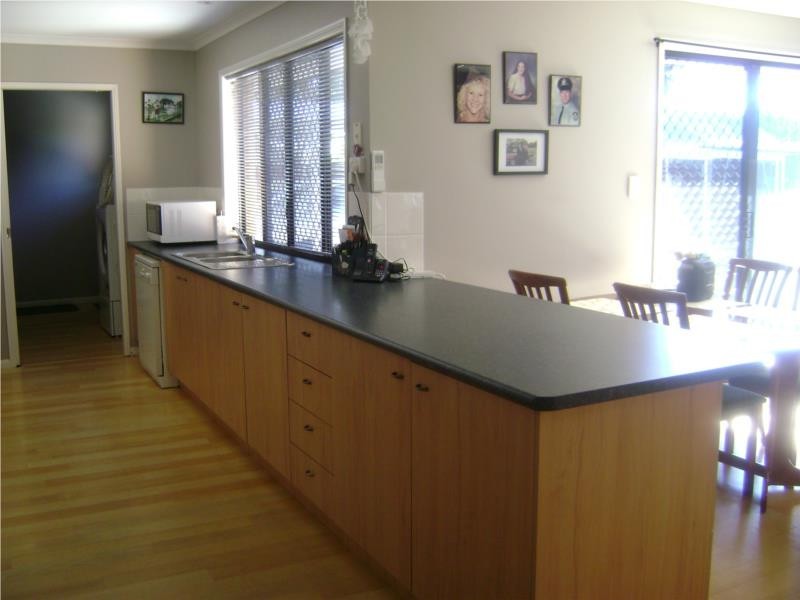 6 Kallay Street, Pacific Paradise QLD 4564