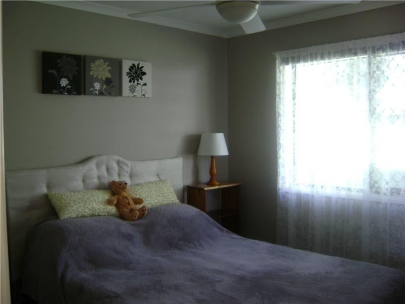 6 Kallay Street, Pacific Paradise QLD 4564