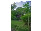 15 Thurgoods Road, Finch Hatton QLD 4756