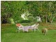 15 Thurgoods Road, Finch Hatton QLD 4756