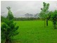 15 Thurgoods Road, Finch Hatton QLD 4756