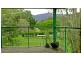 15 Thurgoods Road, Finch Hatton QLD 4756